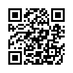 CPF1206B51RE1 QRCode