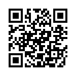 CPF1206B5R1E1 QRCode