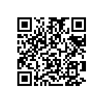 CPF1206B64R9E1 QRCode