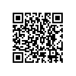 CPF131K600FKEE6 QRCode