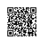 CPFE500F-24-NLC QRCode