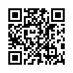 CPFIUG885 QRCode