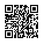 CPH6355-TL-H QRCode