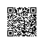 CPI0805H1R2R-10 QRCode