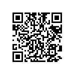 CPI0806J1R2R-10 QRCode