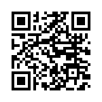 CPL-259-10 QRCode