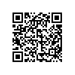 CPL-5211-10-SMA-79 QRCode