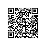 CPL-5213-30-SMA-79 QRCode