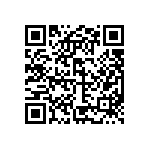 CPL-5215-06-SMA-79 QRCode