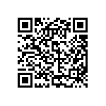 CPL-5217-30-NNN-79 QRCode