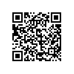 CPL-5230-20-NNN-79 QRCode