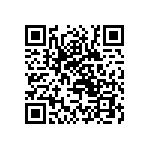 CPL03R0700FE143 QRCode