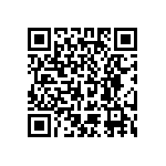 CPL05R0200JE143 QRCode