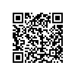 CPL05R0900JB31 QRCode