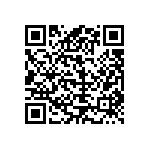 CPL07R0400FB31 QRCode