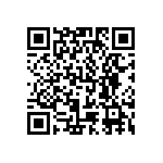 CPL07R0700FB31 QRCode