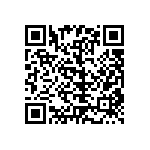 CPL10R0200FE143 QRCode