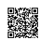 CPL10R0600FE143 QRCode