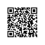 CPL15R0400JE31 QRCode