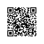 CPL15R0600FE14 QRCode