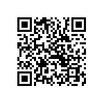 CPL15R0600FE31 QRCode