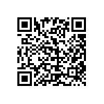 CPL15R0700JE313 QRCode