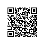 CPL15R0800JB313 QRCode