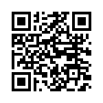 CPMC-68-36 QRCode