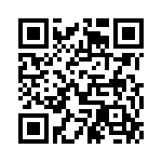 CPMC6820 QRCode