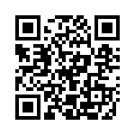 CPMC881 QRCode