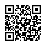 CPPC4-HT06T QRCode