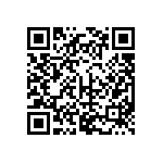 CPPC5L-A7BP-25-0TS QRCode