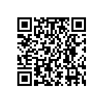 CPPC5L-A7BR-66-0TS QRCode