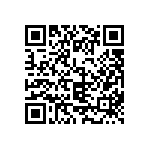 CPPC7-A3B6-11-0592TS QRCode