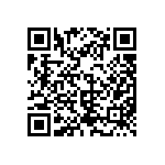 CPPC7-A7BR-30-0TS QRCode