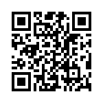 CPPC7-HT06T QRCode