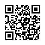 CPPC7-HT76P QRCode