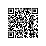 CPPC7L-A3B6-4-0TS QRCode