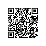 CPPC7L-A5BR-24-4196TS QRCode