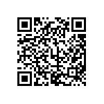 CPPC7Z-A5BP-40-0TS QRCode