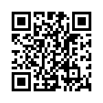 CPPD-2-4 QRCode