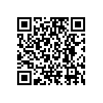 CPPFXC5Z-A7BD-1-4TS QRCode