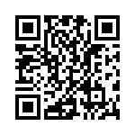 CPPFXC7-HT7RP QRCode