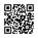CPPLC4-HT06P QRCode