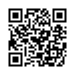 CPPLC4-HT06T QRCode