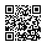 CPPLT5-LT5PT QRCode