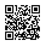 CPPLT7-LT76T QRCode