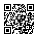 CPPT1-HT7PP QRCode