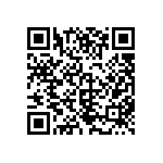 CPPT4-A7BR-24-576TS QRCode