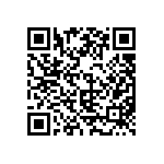 CPPT7-A7B6-24-0TS QRCode